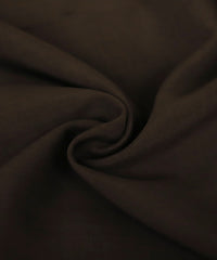 フロントタックIラインロングスカート【セットアップ対応】【by SON】