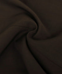 ラウンドヘムVネックベスト【セットアップ対応】【by SON】