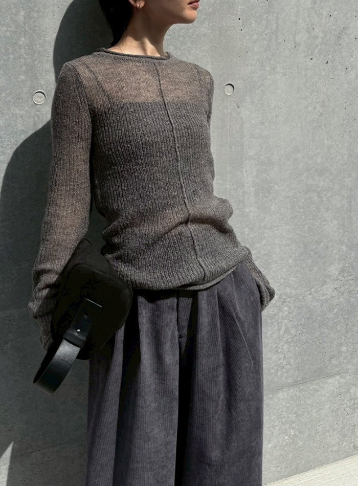 その他 Kmaki kotohayokozawa】【SKOOKUM】STADIUM JUMPER｜CONVERSE TOKYO