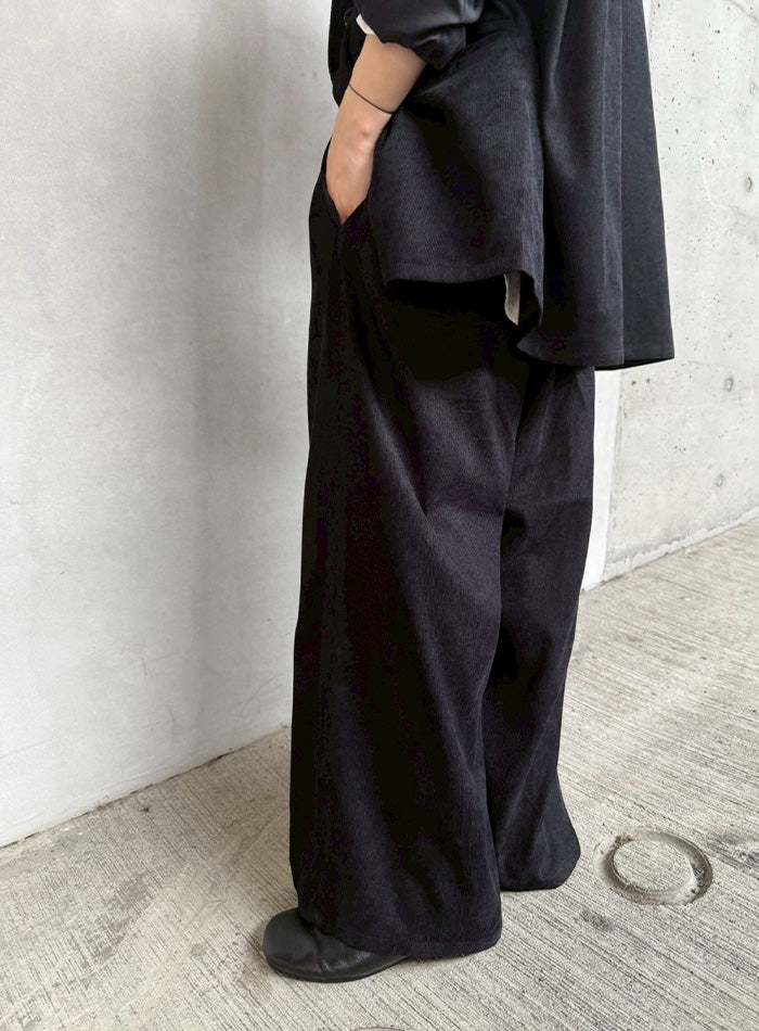⚫︎オーダーサロン　オフホワイト　コーデュロイしスラックス 楽天市場】Off White オフホワイト LIGHT NYLON JOGGING