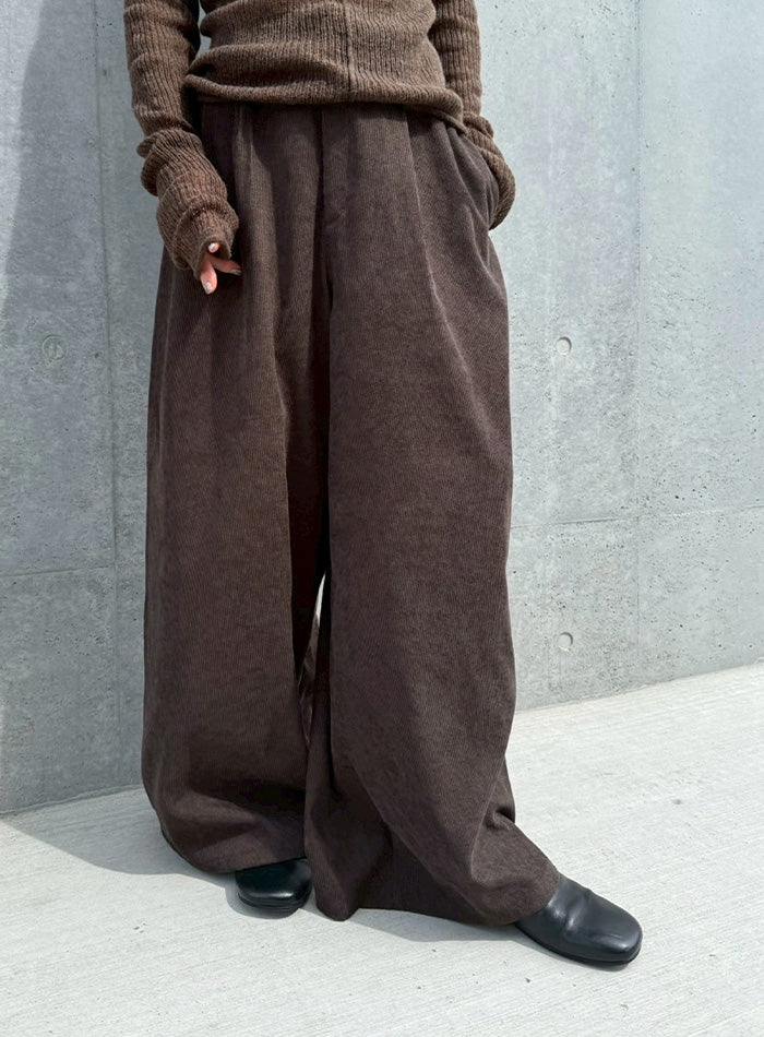 select MOCA by son セットアップ セットアップ – SELECT MOCA