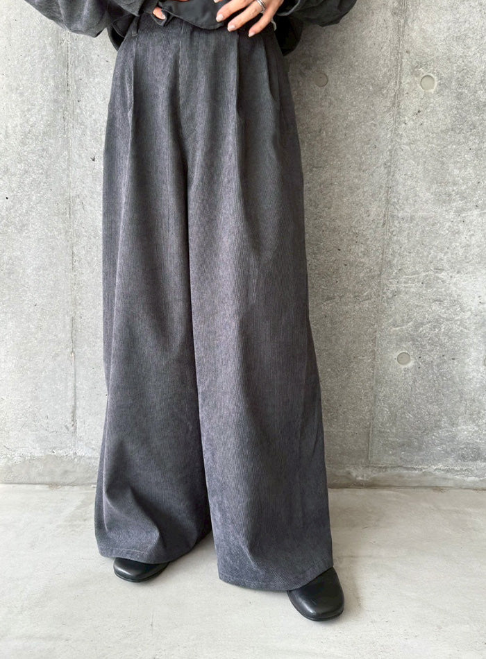 土日sale!SELECTMOCA 秋冬物　セット2025 セットアップ – SELECT MOCA