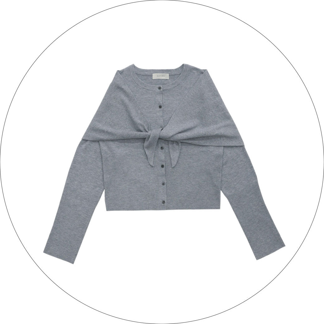 SELECT MOCA（セレクトモカ)【公式通販サイト】