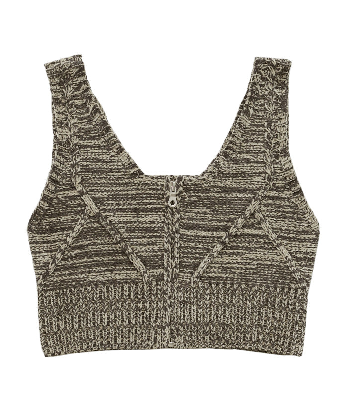 トップス　モカ 楽天市場】【クーポン利用で10％OFF】【Et】アシンメトリー