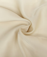 マットサテンスクエアキャミソール【セットアップ対応】【by SON】