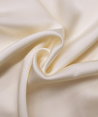 サイドスリットアシンメトリーサテンキャミソール【セットアップ対応】