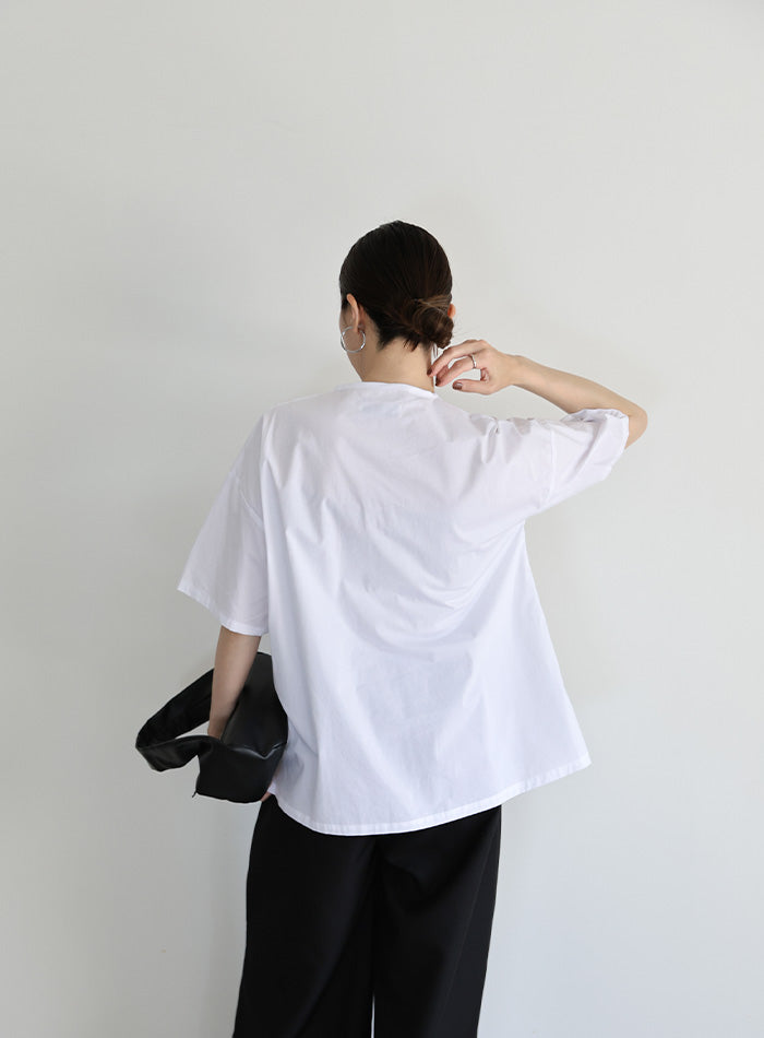 m_oさん専用　モカシャツ 予約商品]ザ リアルマッコイズ MC26023 JOE MCCOY TEE / CHINOOK T