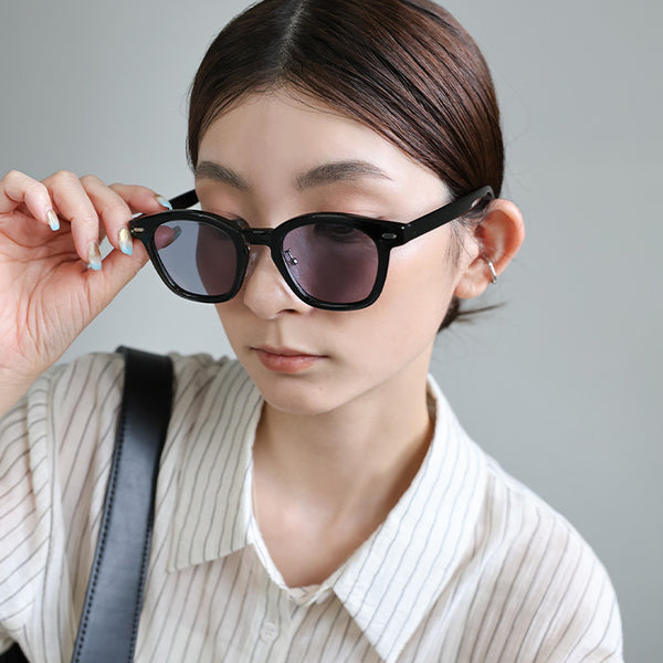 GOODS – SELECT MOCA