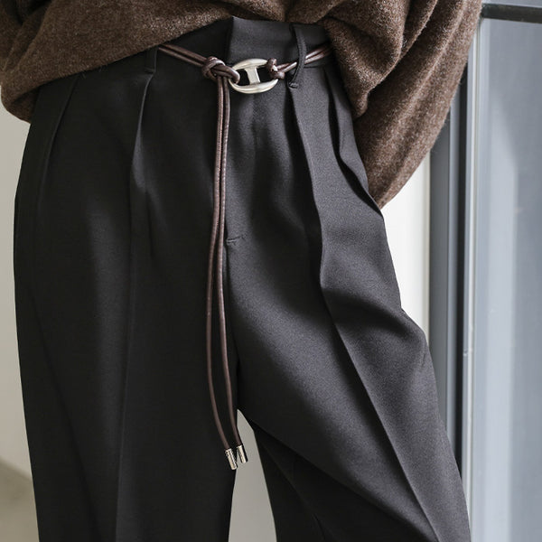 ACCESSORIES – SELECT MOCA