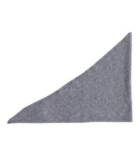 ソフトタッチニットバブーシュカ