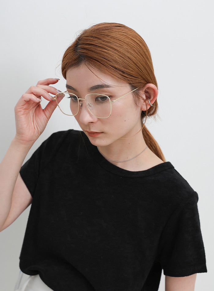 GOODS – SELECT MOCA