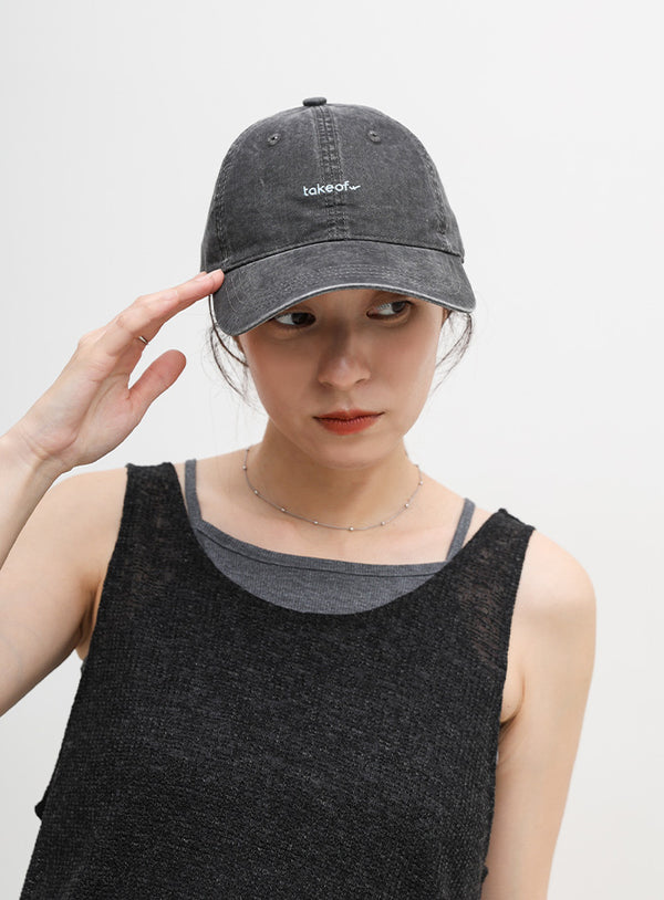 帽子 – SELECT MOCA