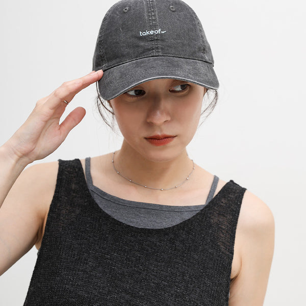 帽子 – SELECT MOCA