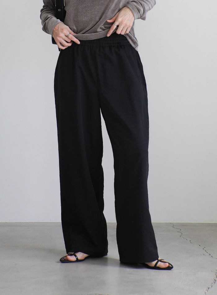SALE-PANTS – SELECT MOCA