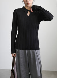 ランダムリブポロニット