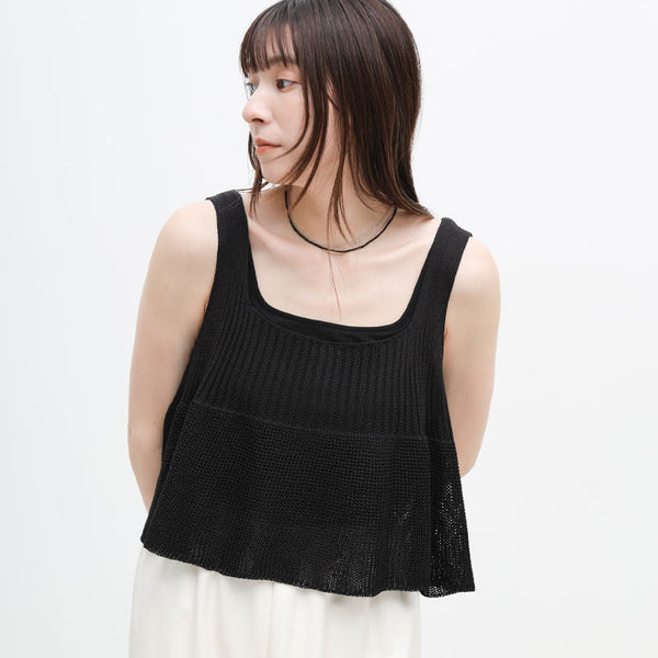 ビスチェ – SELECT MOCA