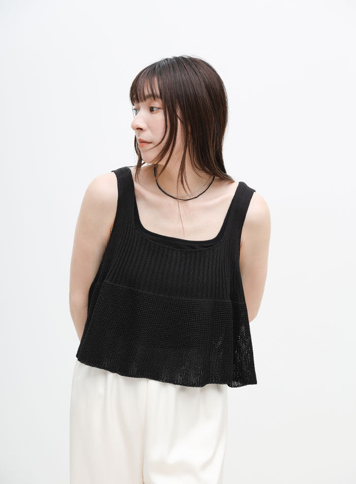 ビスチェ – SELECT MOCA