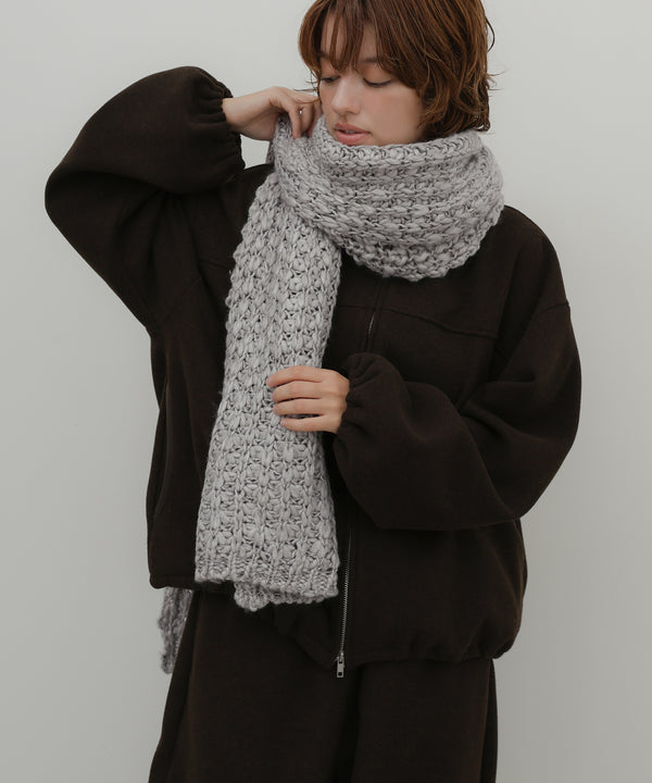 GOODS – SELECT MOCA