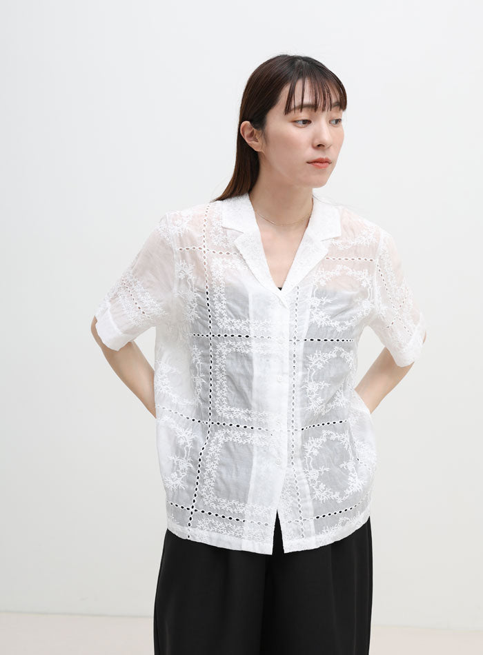 セットアップ – SELECT MOCA
