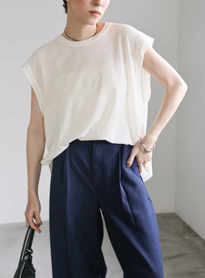トップス sfbj 61OtpXQmPdL.jpg_BO30,255,255,