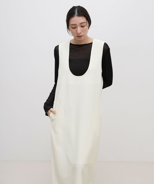 SALE-ALL IN ONE – SELECT MOCA