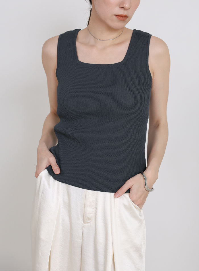 商品 – SELECT MOCA