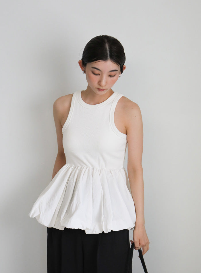 SALE – SELECT MOCA