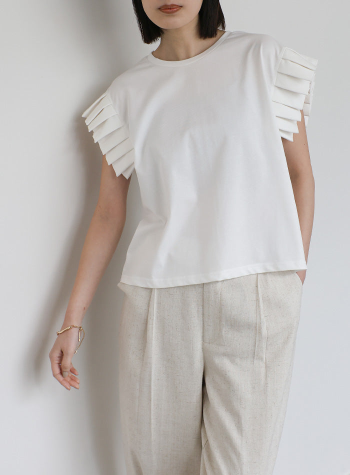 CCMM【セレクト17点セット】 EEEEE 30 Value 300 pcs Multilayer Monolithic Ceramic