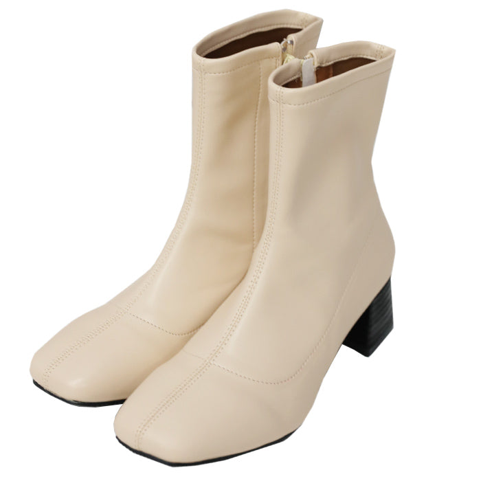 paloma wool スクエアトゥブーツ スクエアトゥロングブーツ