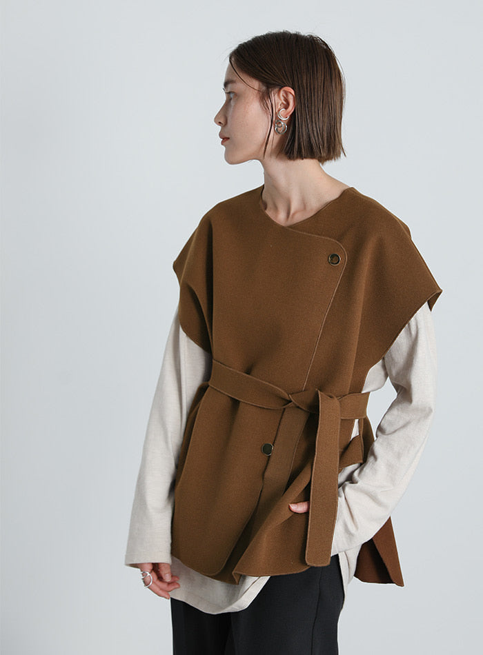 koshiluck 調整可能サポーター モカベージュ Sサイズ koshiluck 調整可能サポーター モカベージュ Sサイズ