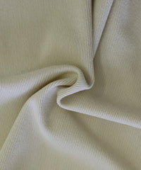 センター切り替えタートルトップス