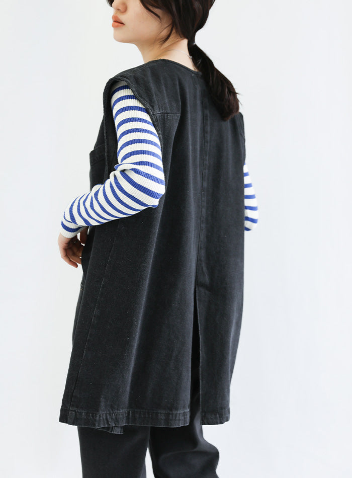 UGG@mos 2022 Autumn/Winter Season Review Vol.2