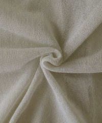 2WAYシアーニットショートカーディガン