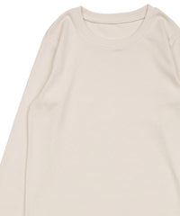 サーマルロング丈ワンピース【SALE】