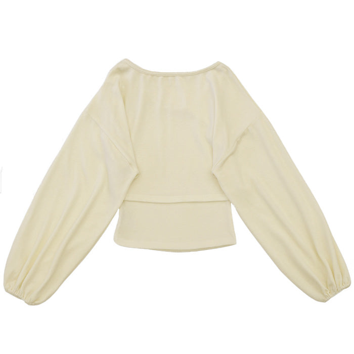 3wayタンクトップセット【SALE】