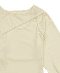 3wayタンクトップセット【SALE】