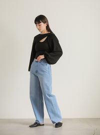 3wayタンクトップセット【SALE】
