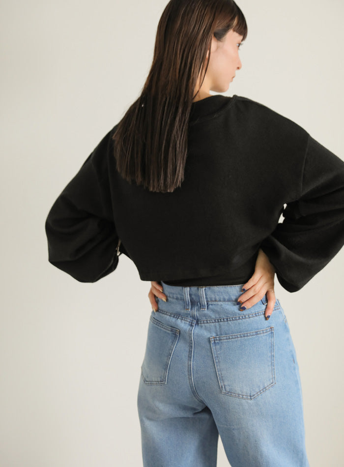3wayタンクトップセット【SALE】