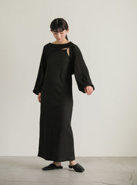 3wayタンクトップセット【SALE】