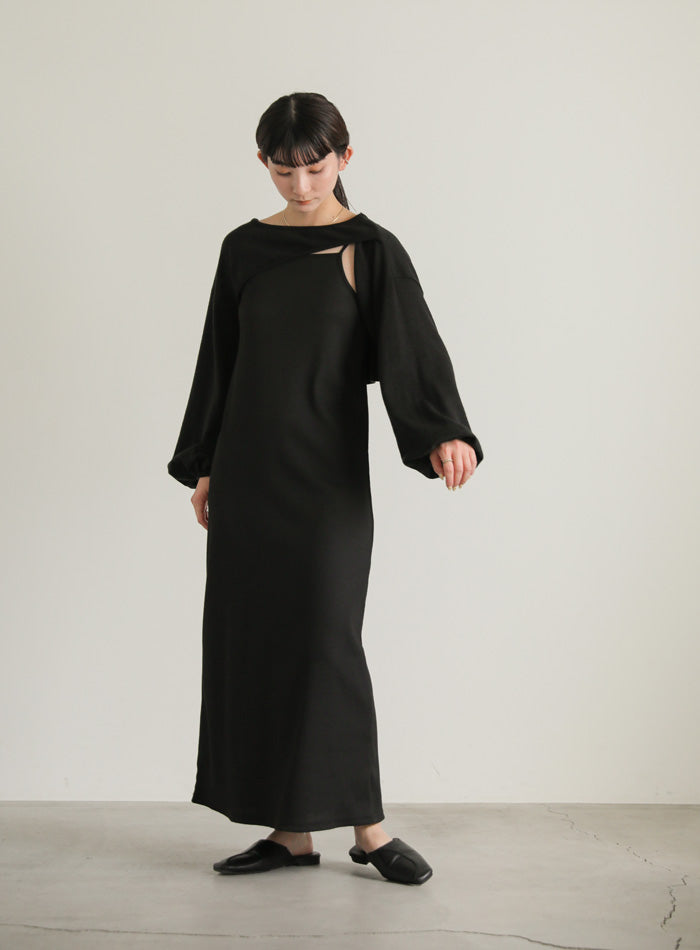 3wayタンクトップセット【SALE】