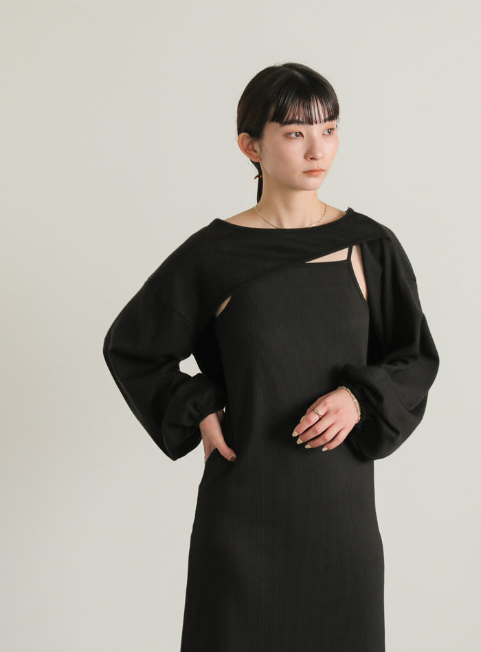 3wayタンクトップセット【SALE】