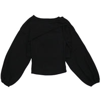 3wayタンクトップセット【SALE】