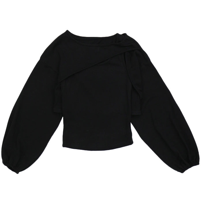 3wayタンクトップセット【SALE】