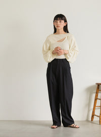 3wayタンクトップセット【SALE】