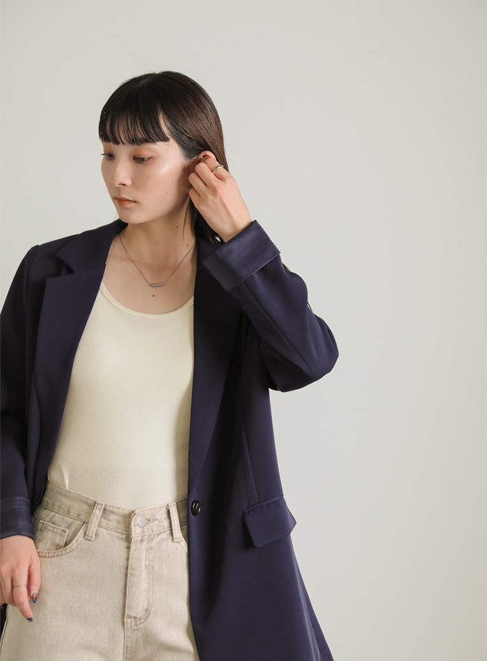 3wayタンクトップセット【SALE】