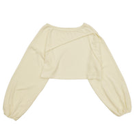3wayタンクトップセット【SALE】