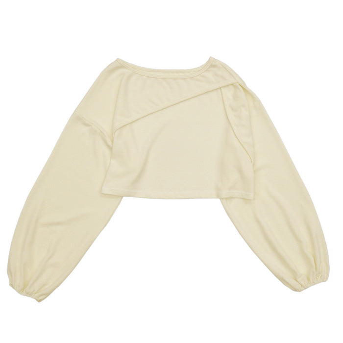 3wayタンクトップセット【SALE】