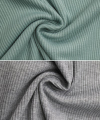 ボレロ＆キャミワンピースセットアップ【SALE】