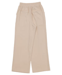 リラックスイージーパンツ