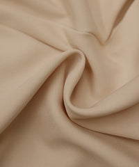 リラックスイージーパンツ